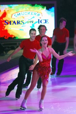 starsice30.jpg