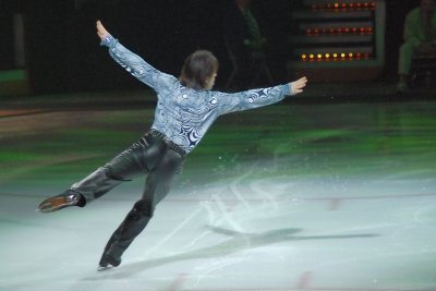starsice32.jpg