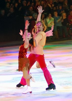 starsice35.jpg