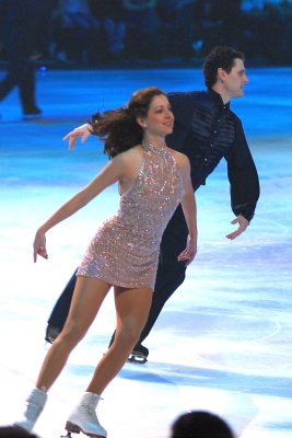 starsice6.jpg