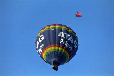 1104-09