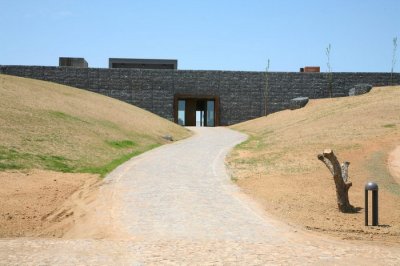 IMG_0094.JPG