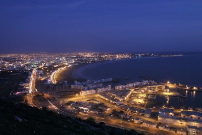 Agadir_IMG_0122.JPG