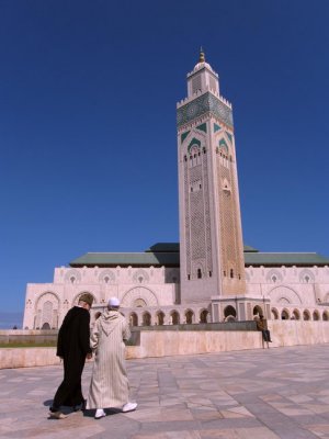 Casablanca_0352.JPG