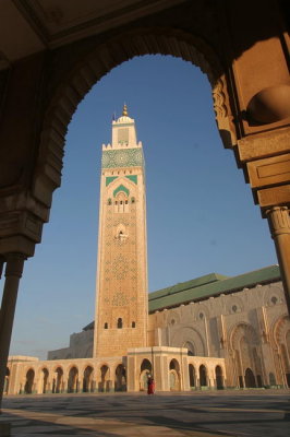 Casablanca_3420.jpg