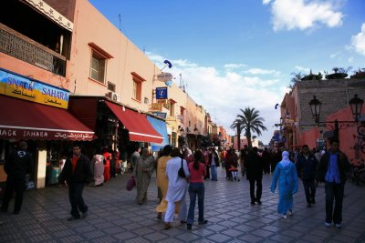 Marrakesh_0616.jpg