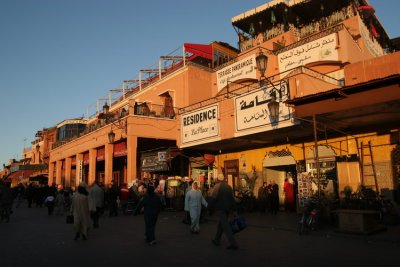 Marrakesh_1548.JPG