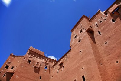 Ouarzazate_0433.jpg
