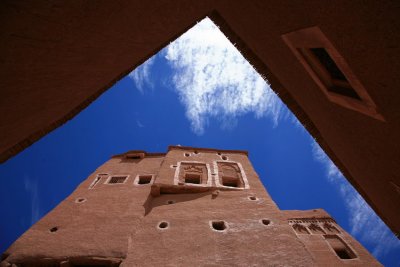 Ouarzazate_3739.jpg