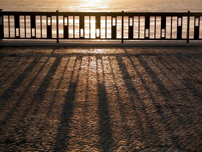 Shadows