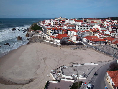 Main beach #2