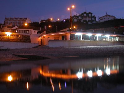 Nightview #2