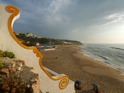 IMG_1525.jpg