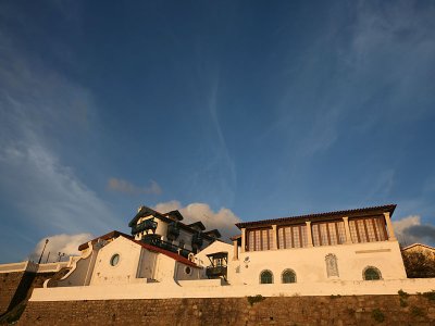 IMG_8150.jpg