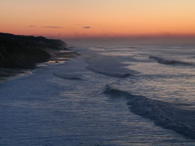 IMG_0842.jpg