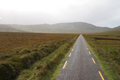 Ring Of Kerry_1607