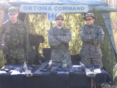 ortona command.JPG