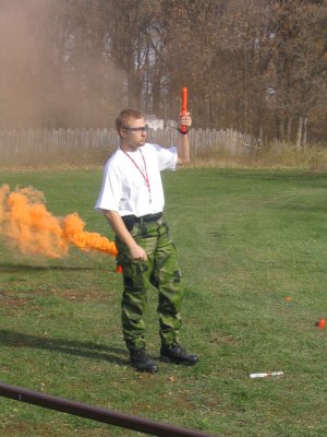 rocket flare demo.JPG