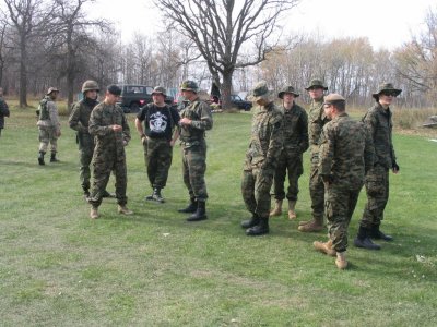 wolfpack and Jays crew.JPG