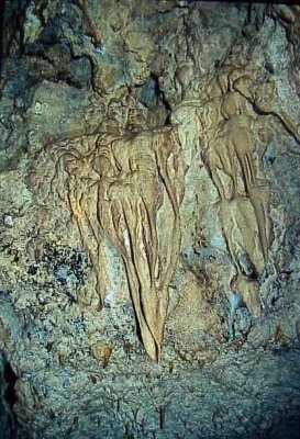 Cave20.jpg