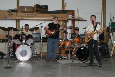 Band 001a.JPG