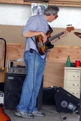 Band01.jpg