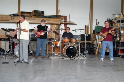 Band03.jpg