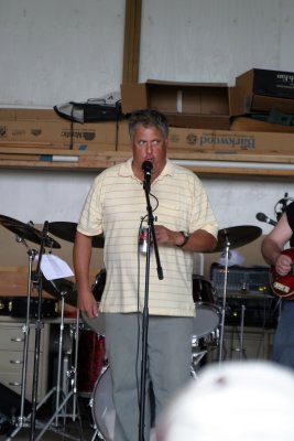Band04.jpg