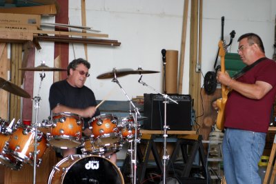 Band05.jpg