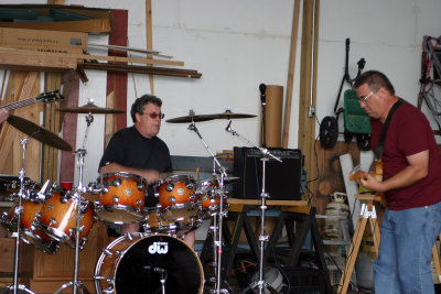 Band06.jpg