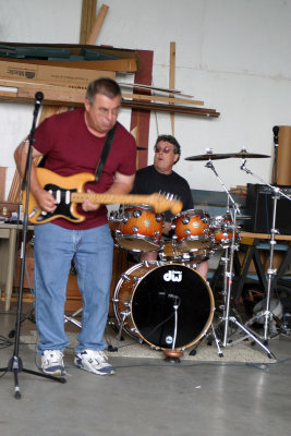 Band08.jpg