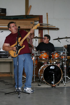 Band09.jpg
