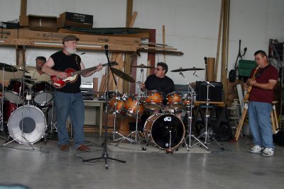 Band10.jpg