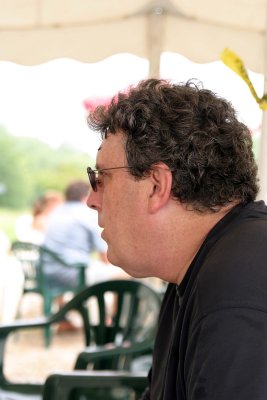 Misc 002.JPG