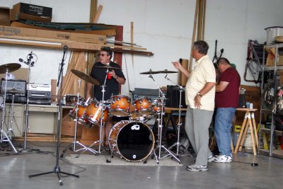 Misc 063.JPG