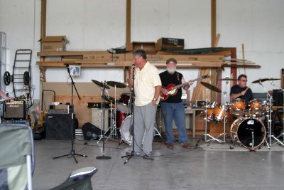 Misc 067.JPG