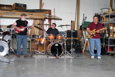 Misc 075.JPG