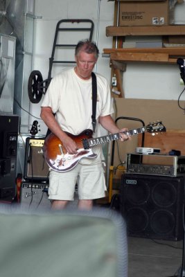 Misc 076.JPG