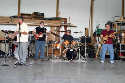 Misc 078.JPG