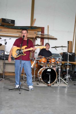 Misc 087.JPG