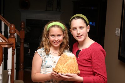IMG_0839b.jpg