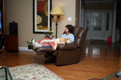 IMG_0843b.jpg