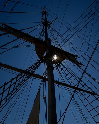 DSC_0066a.jpg