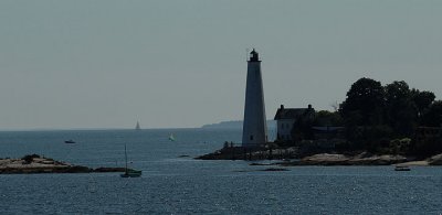 DSC_0094a.jpg