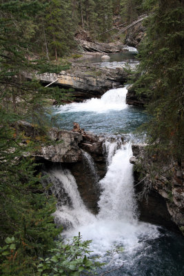 Alberta, Canada