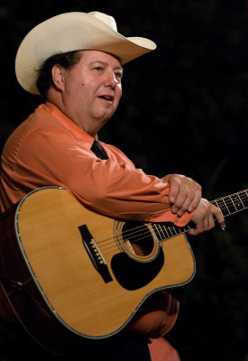 Danny Davis