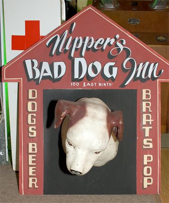 Nippers Bad Dog Inn.jpg