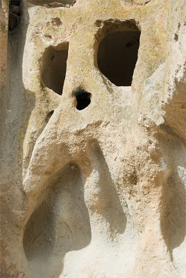 Bandelier skull cave.jpg