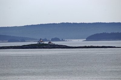 Light House