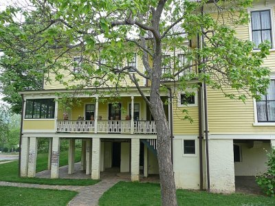 house-another view.